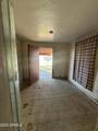 2230 Taylor Street - Photo 10