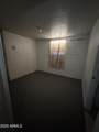 2230 Taylor Street - Photo 11