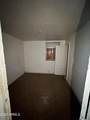 2230 Taylor Street - Photo 12