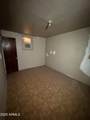 2230 Taylor Street - Photo 13