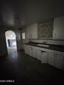 2230 Taylor Street - Photo 14