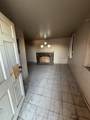 2230 Taylor Street - Photo 15