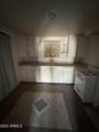 2230 Taylor Street - Photo 16
