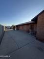 2230 Taylor Street - Photo 5