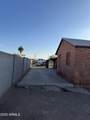 2230 Taylor Street - Photo 6