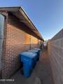 2230 Taylor Street - Photo 7