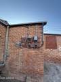 2230 Taylor Street - Photo 8