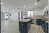 1629 Prickly Pear Place - Photo 14