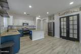 1629 Prickly Pear Place - Photo 15