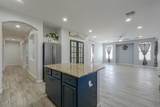 1629 Prickly Pear Place - Photo 17