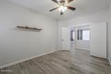 1629 Prickly Pear Place - Photo 18