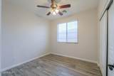 1629 Prickly Pear Place - Photo 19