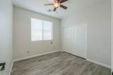 1629 Prickly Pear Place - Photo 21