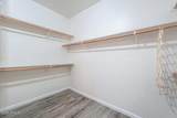 1629 Prickly Pear Place - Photo 24