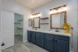 1629 Prickly Pear Place - Photo 25