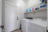 1629 Prickly Pear Place - Photo 26