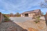 1629 Prickly Pear Place - Photo 27