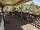 705 St Moritz Drive - Photo 8