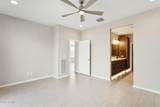 506 Citrus Hollow Way - Photo 13