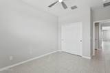 506 Citrus Hollow Way - Photo 19