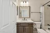 506 Citrus Hollow Way - Photo 22