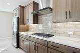 506 Citrus Hollow Way - Photo 7