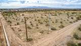 17100 Olea Way - Photo 4