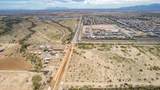 17100 Olea Way - Photo 8