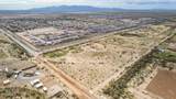 17100 Olea Way - Photo 9