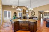 7050 Carriage Trails Drive - Photo 8