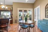 7050 Carriage Trails Drive - Photo 9