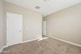 10736 Bronco Trail - Photo 19