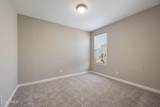 10736 Bronco Trail - Photo 29
