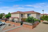 15650 19TH Avenue - Photo 1
