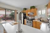 15650 19TH Avenue - Photo 13