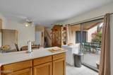 15650 19TH Avenue - Photo 14