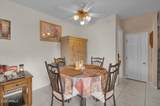 15650 19TH Avenue - Photo 15