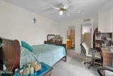 15650 19TH Avenue - Photo 16