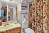 15650 19TH Avenue - Photo 17