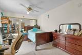 15650 19TH Avenue - Photo 18