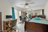 15650 19TH Avenue - Photo 19
