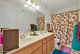 15650 19TH Avenue - Photo 20