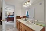 15650 19TH Avenue - Photo 21