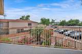 15650 19TH Avenue - Photo 22