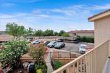 15650 19TH Avenue - Photo 23