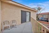 15650 19TH Avenue - Photo 24