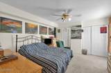 15650 19TH Avenue - Photo 25