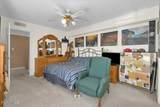 15650 19TH Avenue - Photo 26