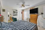15650 19TH Avenue - Photo 27