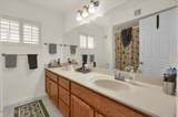 15650 19TH Avenue - Photo 28